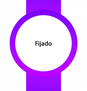 [Poceso fijado]