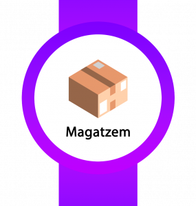 [Procesos almacen ca]