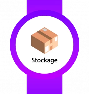 [Procesos expedición fr]