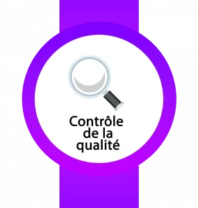 [Proceso control de calidad fr]