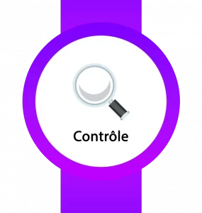 [Proceso calidad fr]