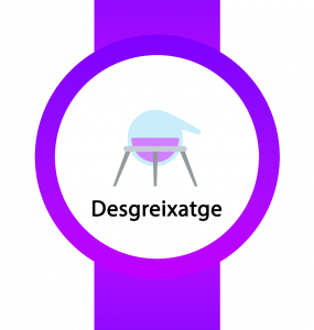 [Proceso desengrase cs]