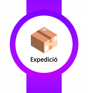 [Procesos expedición ca]