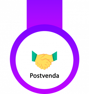 [Procesos post-venta ca]