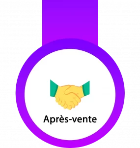 [Proceso posventa fr]